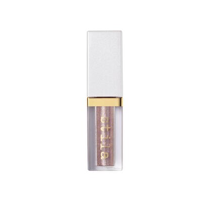 GLISTEN & GLOW LIQUID EYE SHADOW (SOMBRA L&Iacute;QUIDA)
